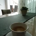 Lägenhet Gome