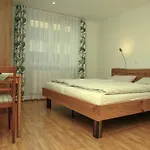 Gome Apartmán Messkirch