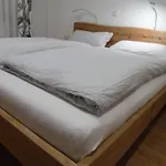Gome Lägenhet Messkirch