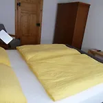 Gome
