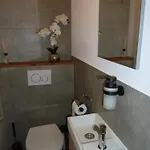 Apartmán Gome