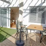 Apartmán Gome Messkirch