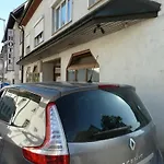 Gome * Messkirch