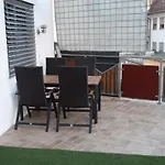 Apartmán Gome Messkirch