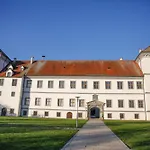 Gome Apartmán *