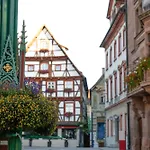 Gome Messkirch