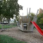 Gome * Messkirch