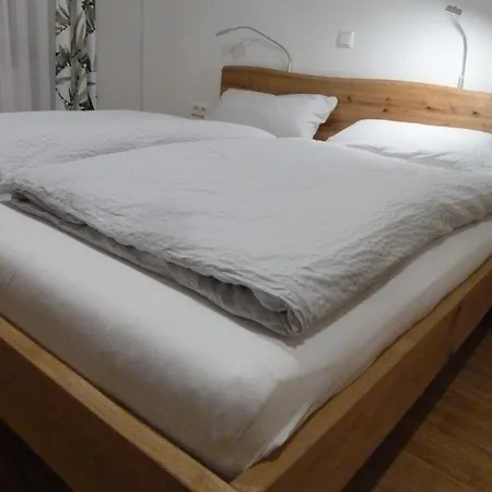 Gome Apartmán Messkirch