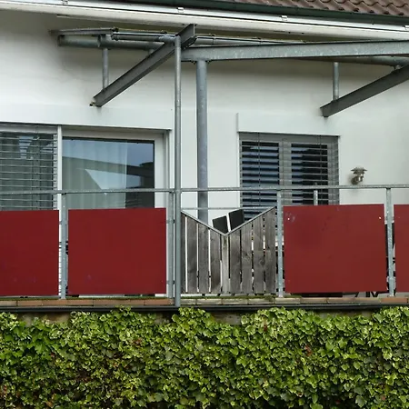 Gome * Messkirch