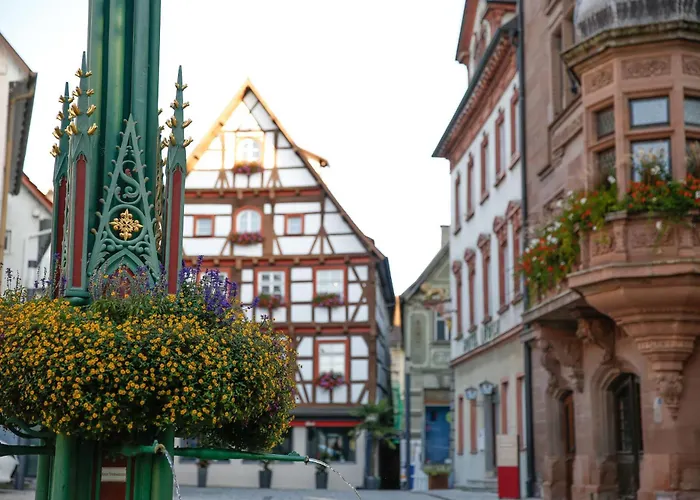 Gome דירה מסקירך